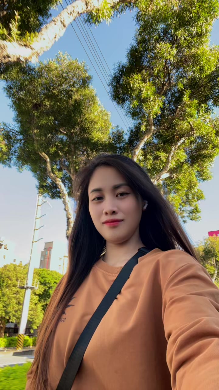@Nica in Taiwan 🇹🇼