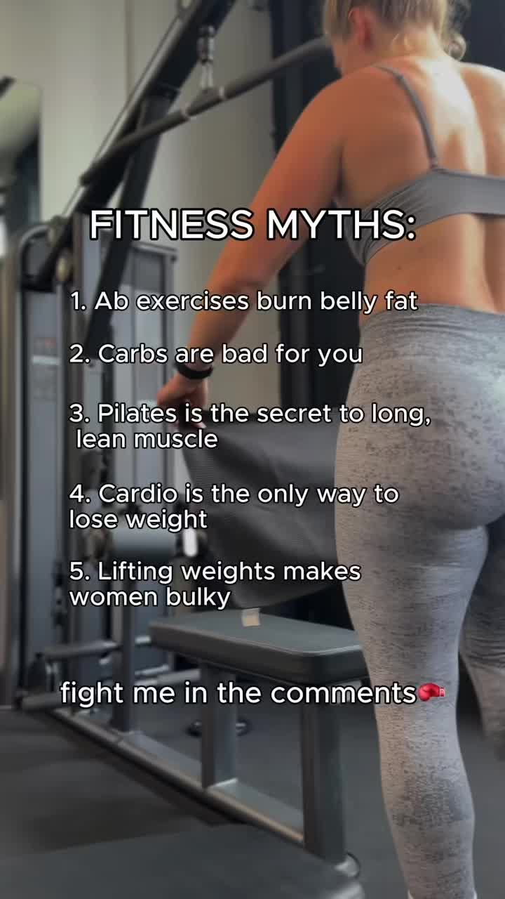 @Ladieswholiftofficial