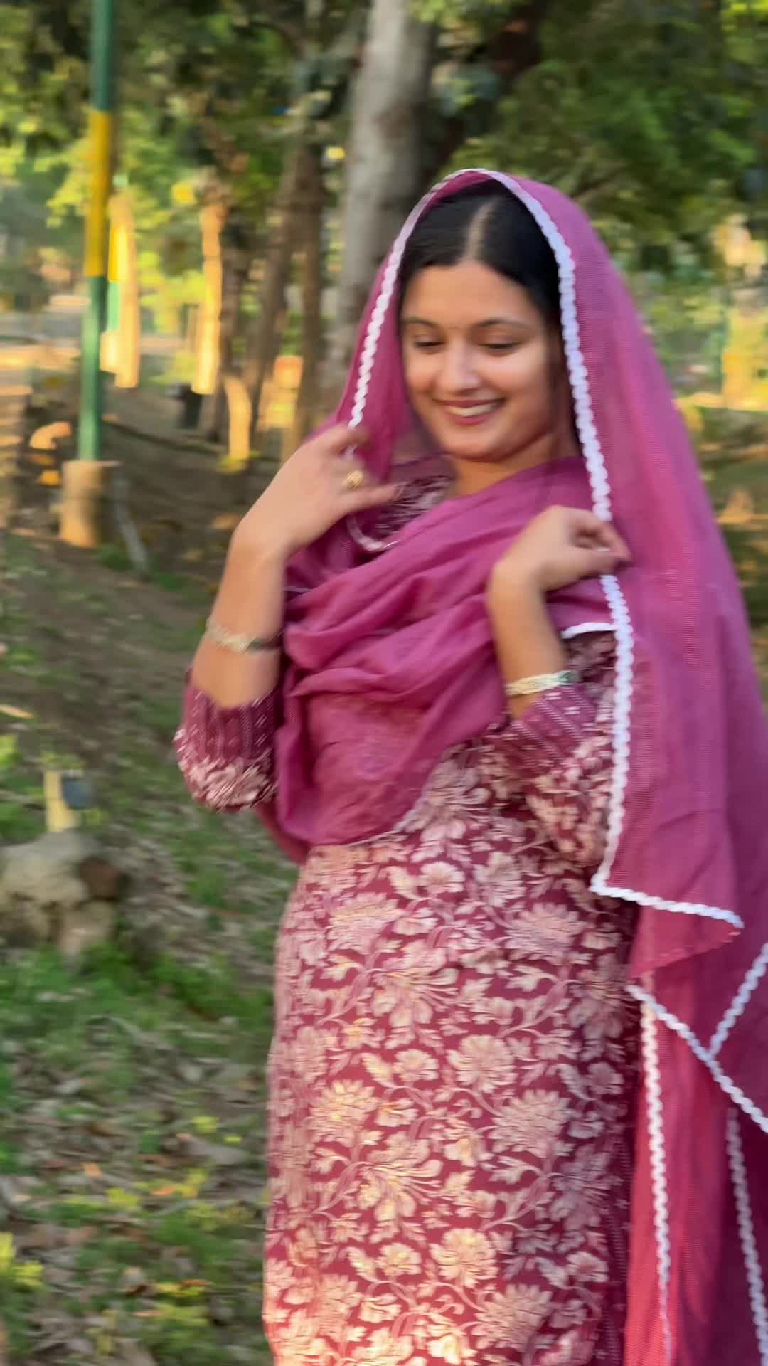 @gurjass96