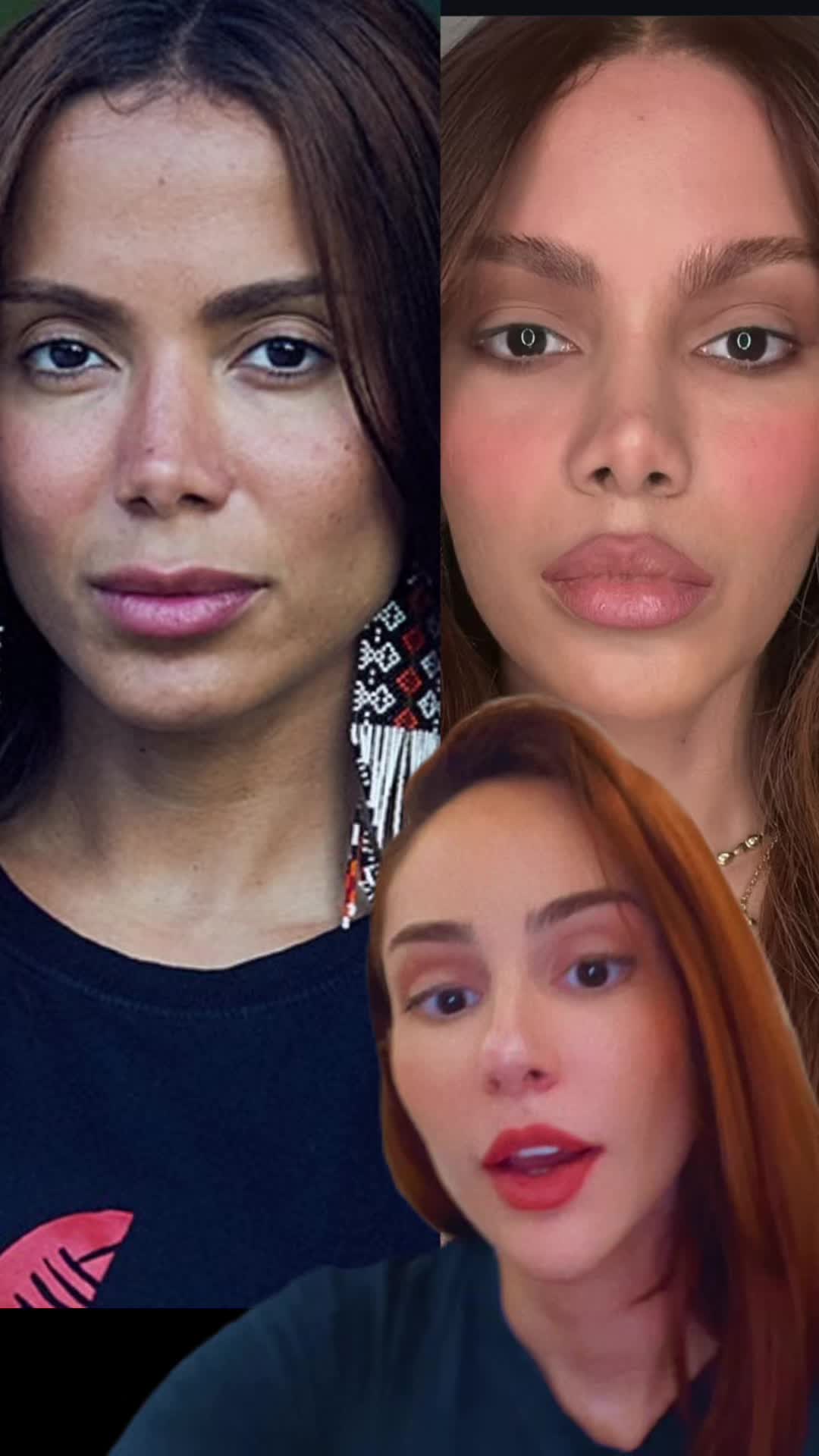 @dra.isafernandes_
