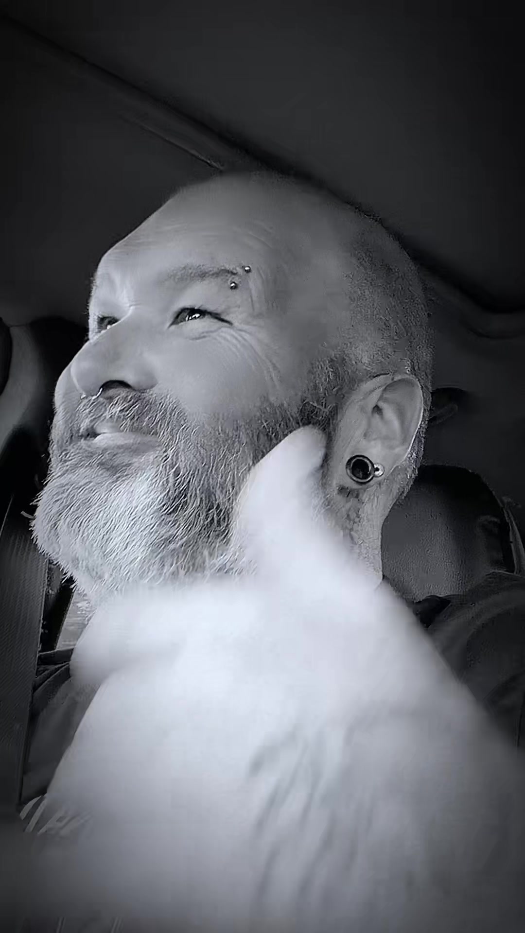 @Bubba_D_from_NC