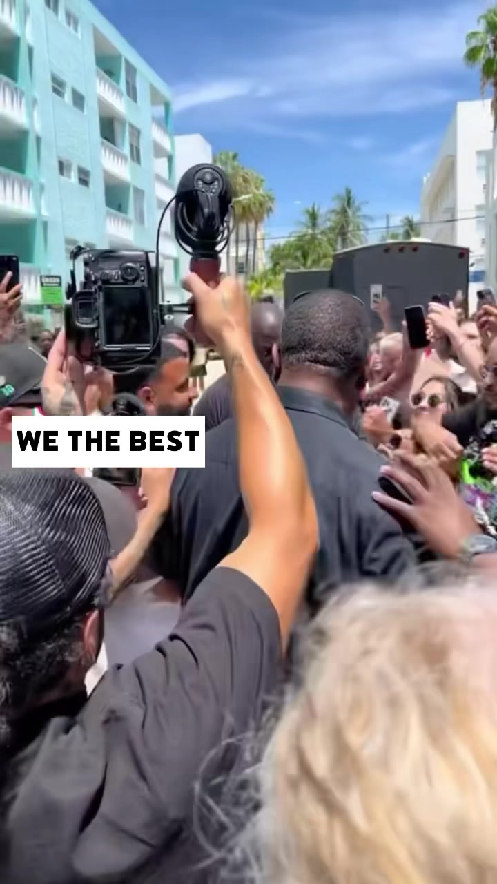 @djkhaled