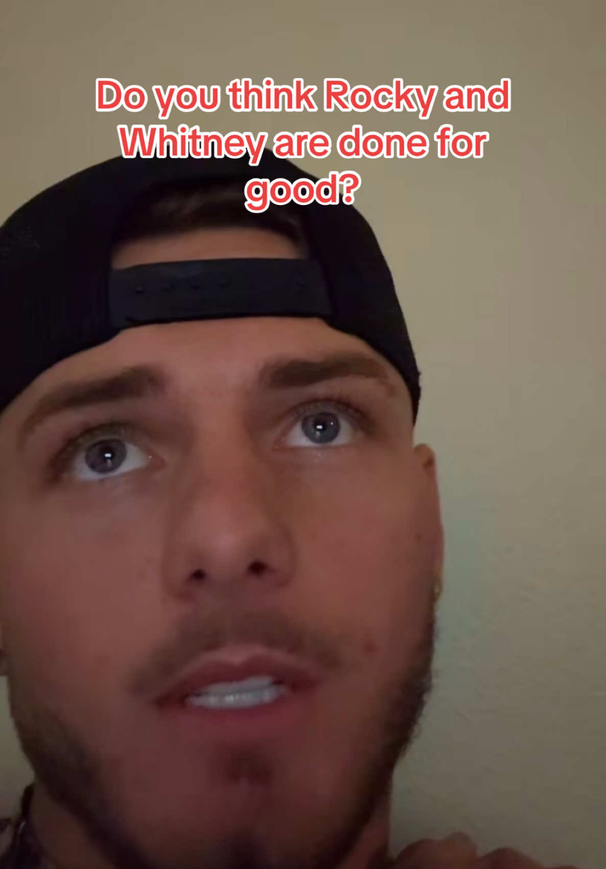 @Juicy Drama
