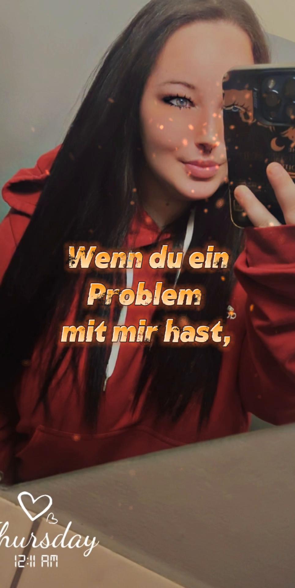 @🥀𝗺𝖗ᶳ𐌵𝗻ᶳ𝒚𝗺թ𝕒☥ħḯᶳcħ🥀