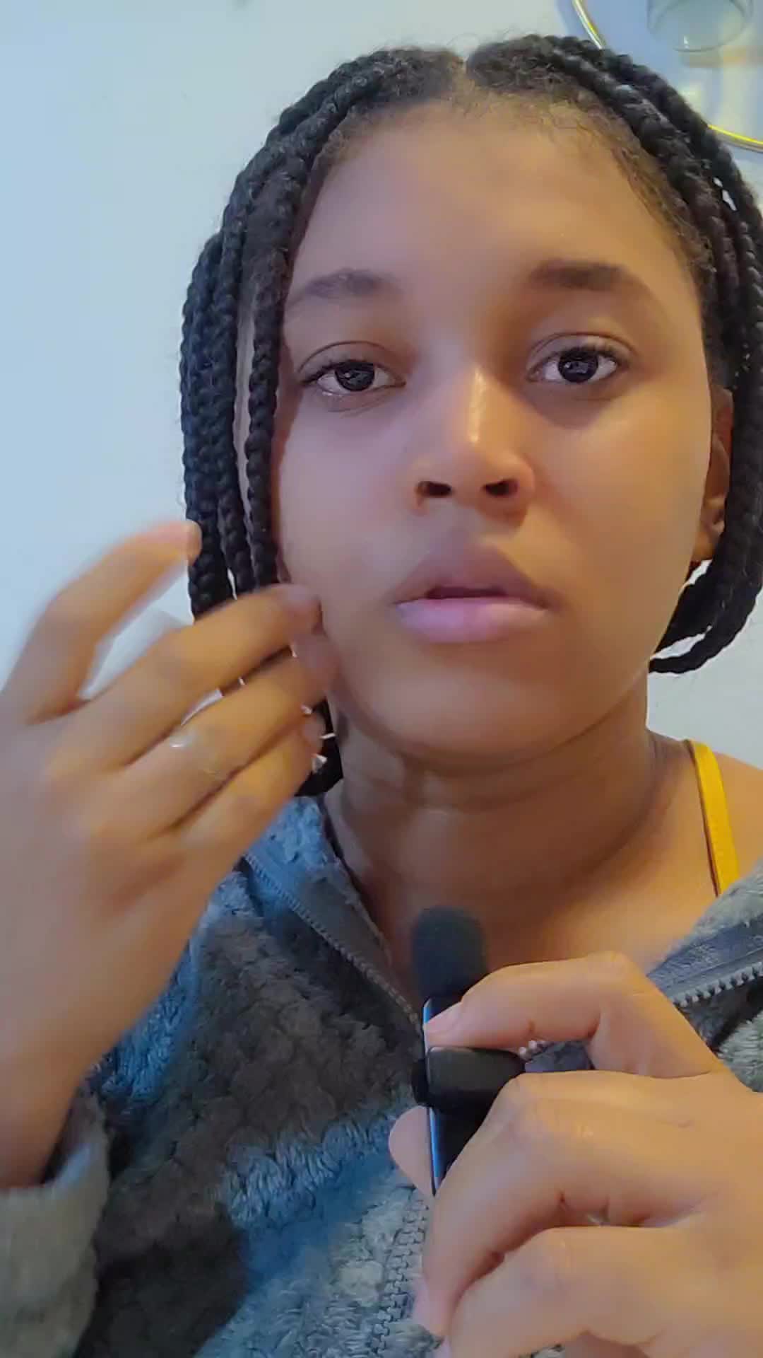 @Senktifay