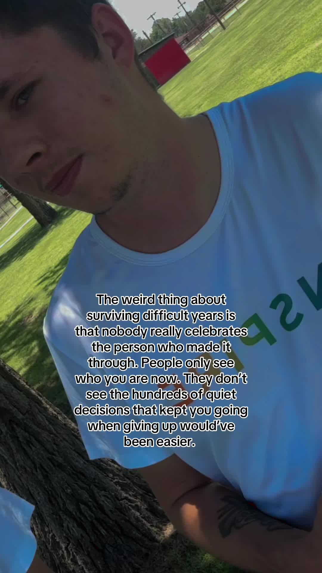 @🎗️Dillon_Inspires❤️&zwj;🩹