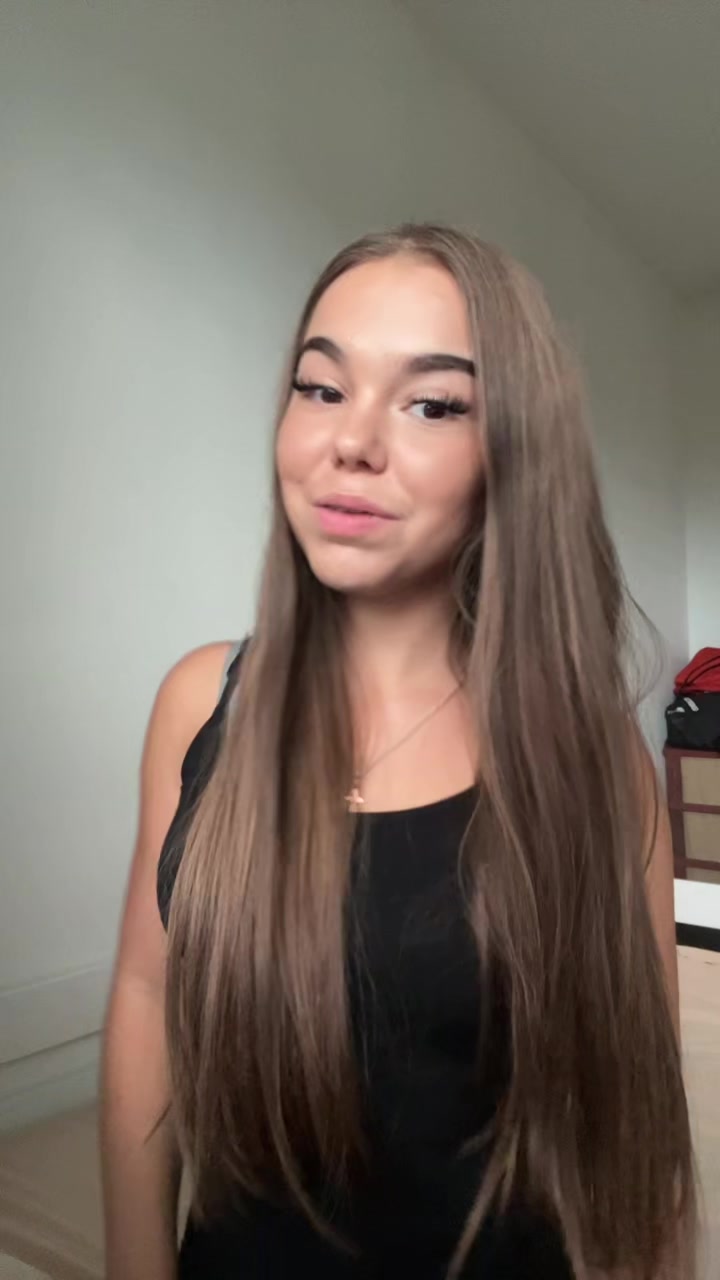 @поля