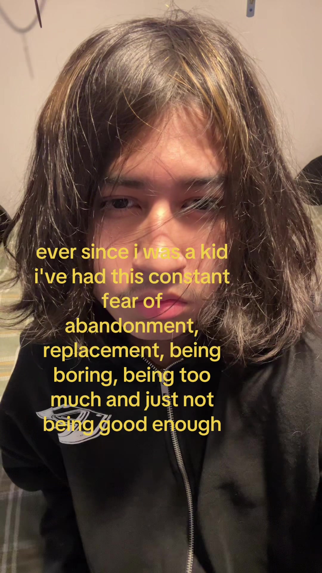 @โ