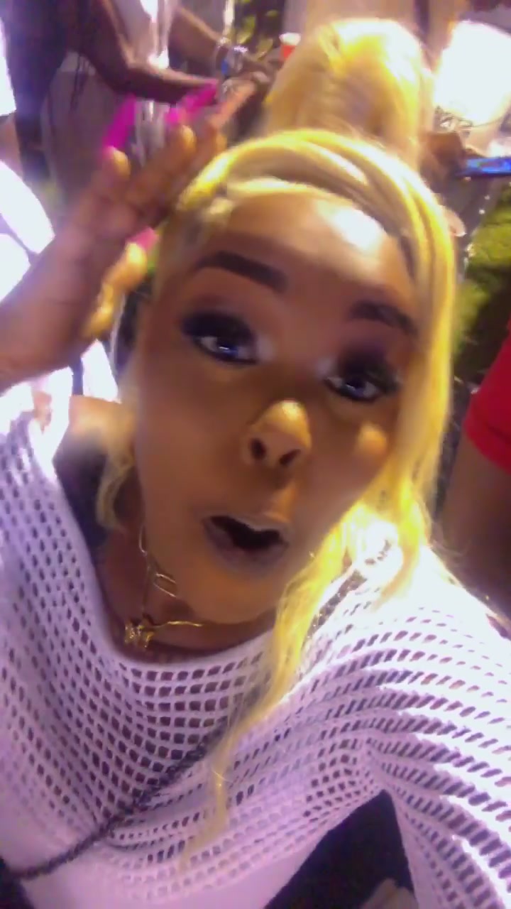 @badgyal_.chev