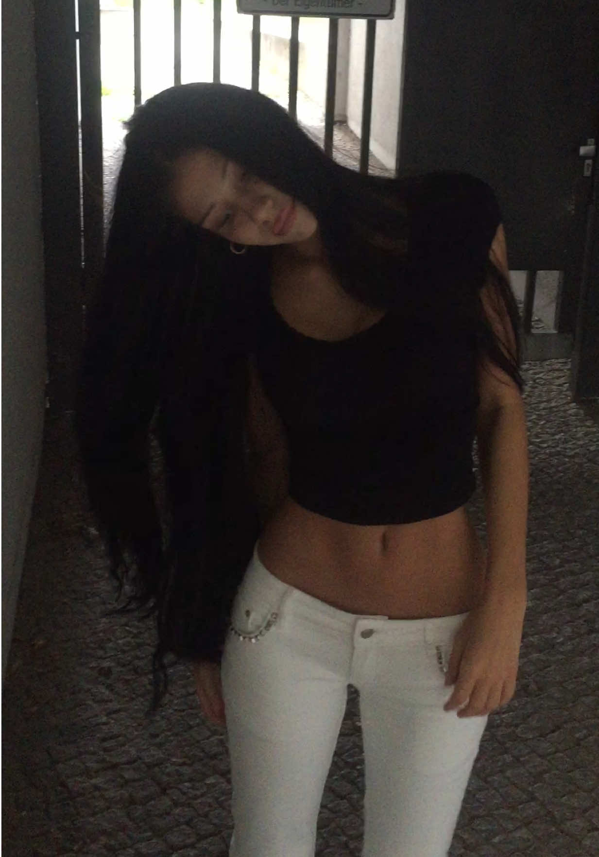 @🖤🪷🫧debora