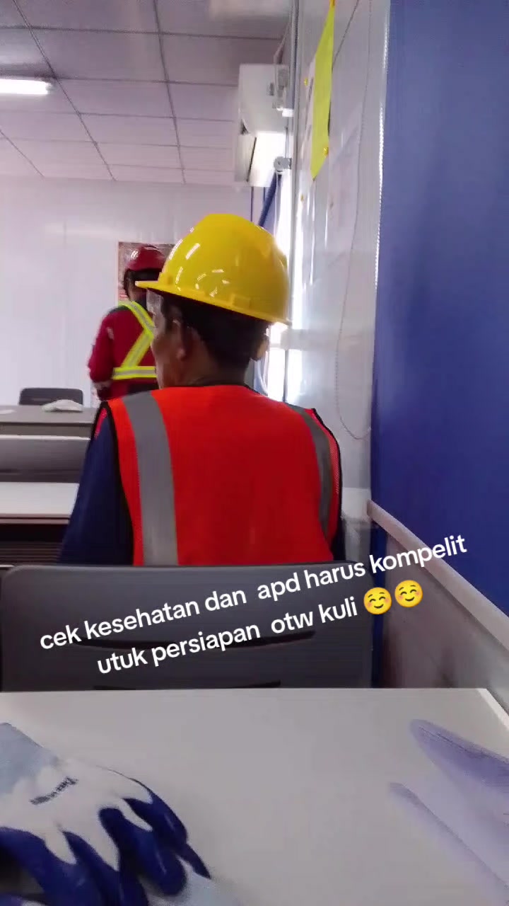 @herfin Aditia🫰