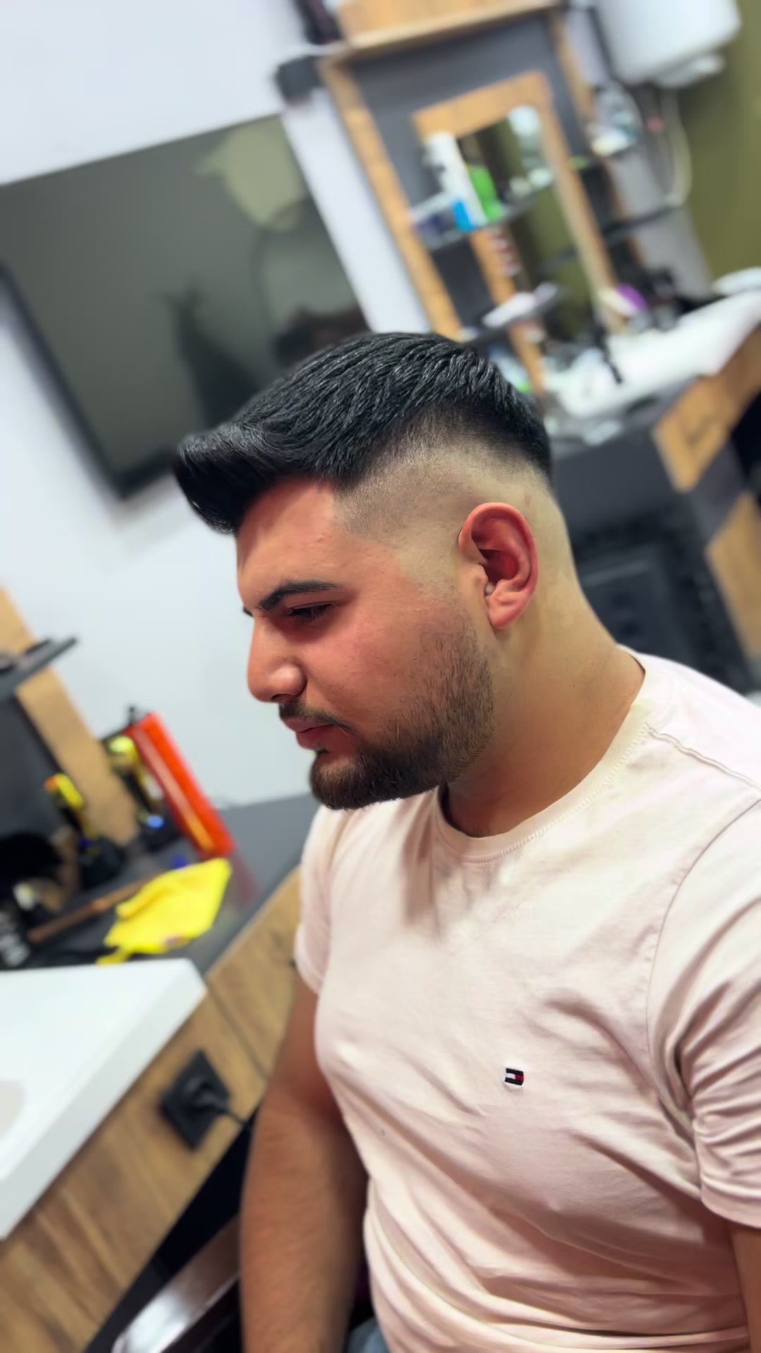 @💈B€RB€RİM GÜNAY 💈