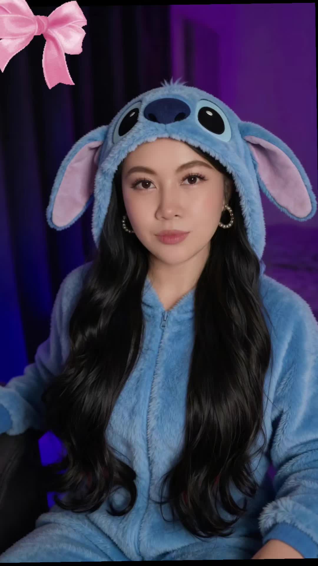 @N