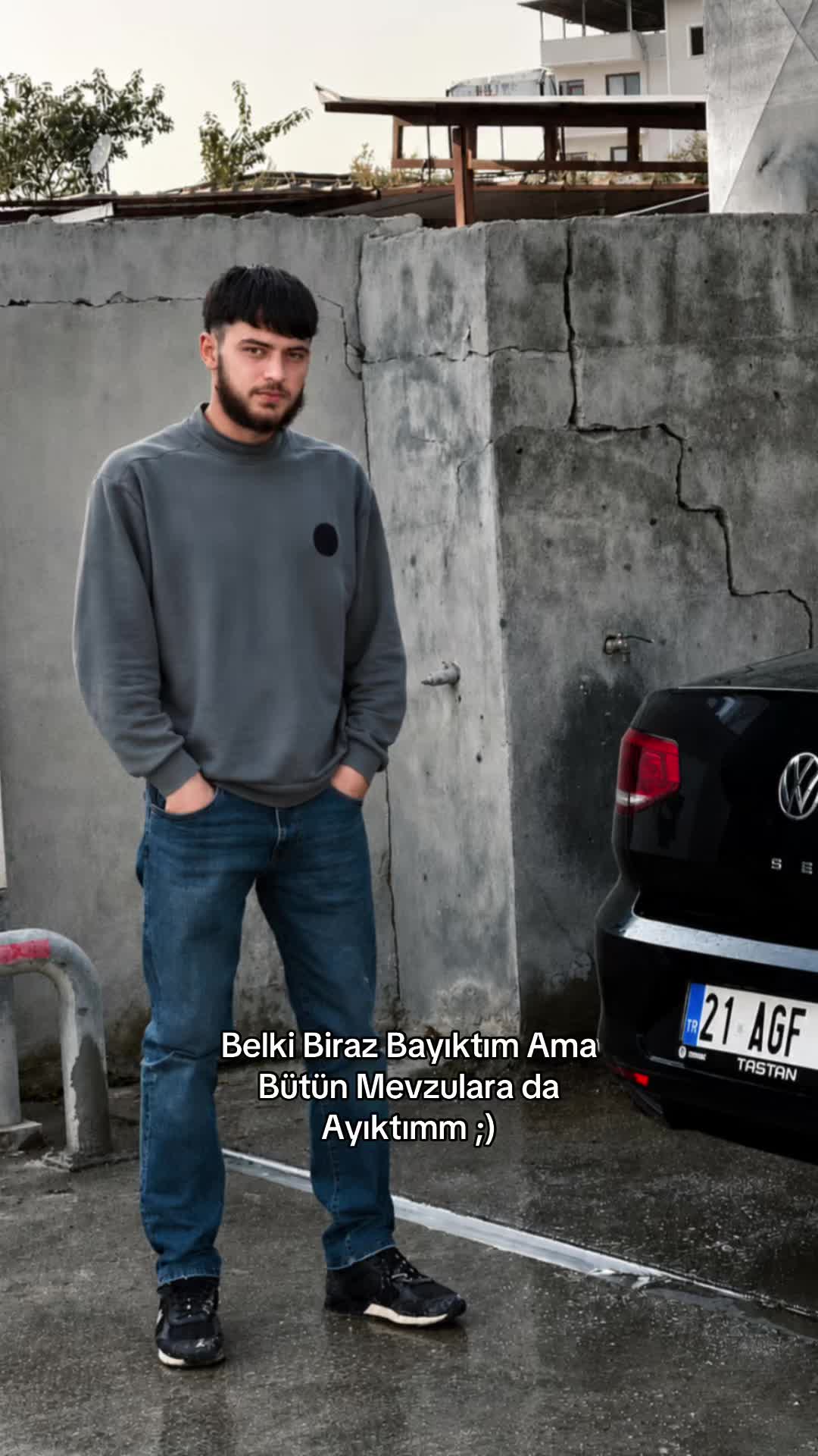 @Ozeee🇫🇷