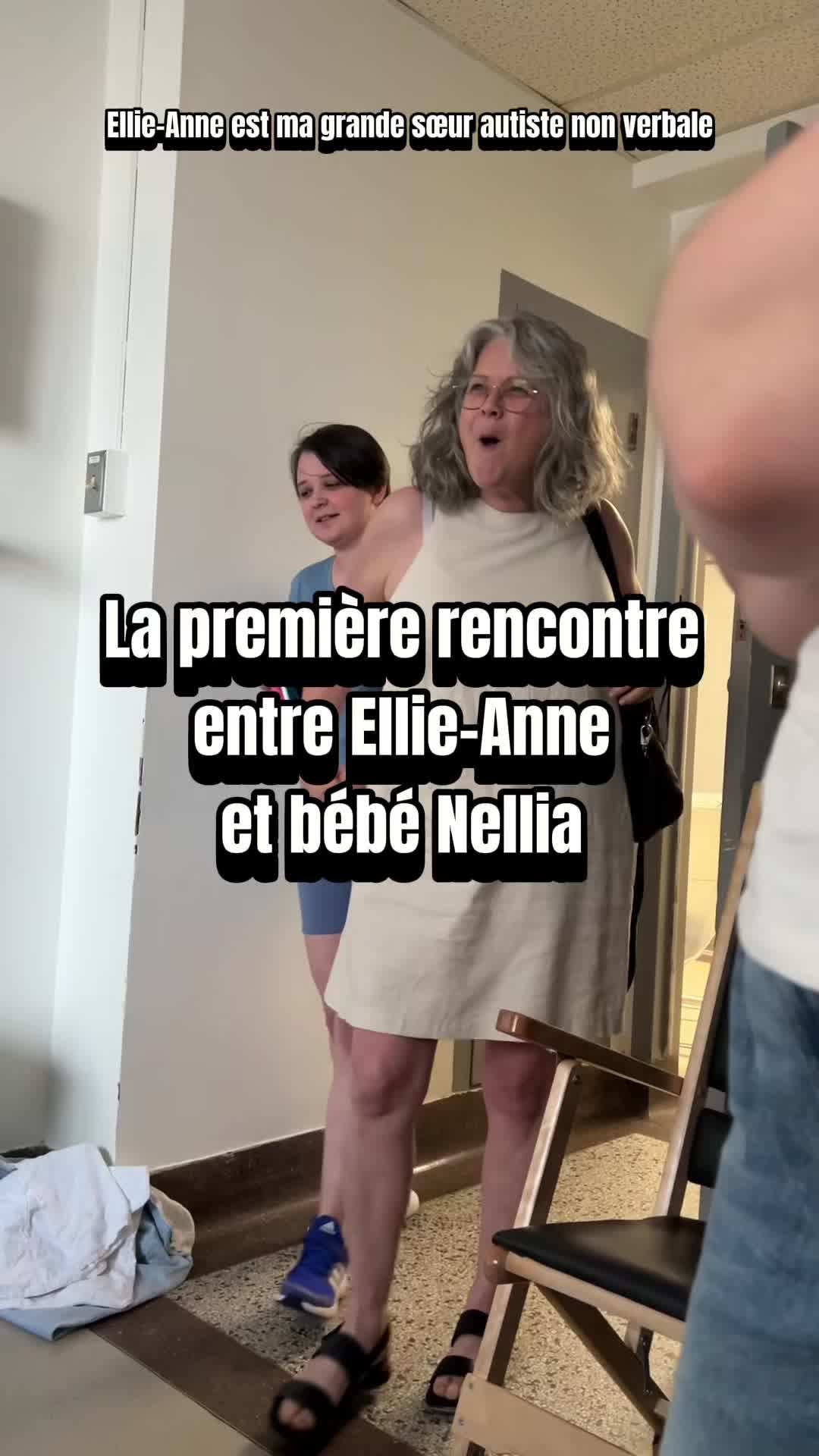 @emmaaugers
