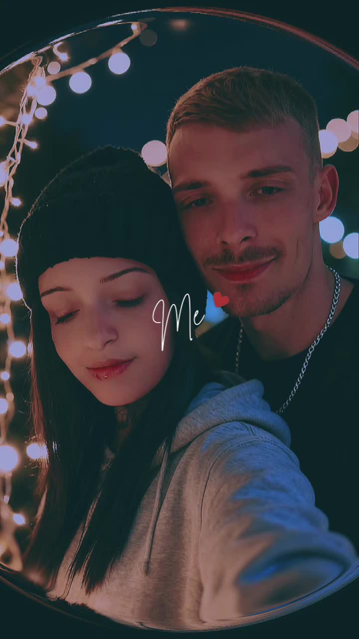 @🍀Girl/Dad_Weinert🍀