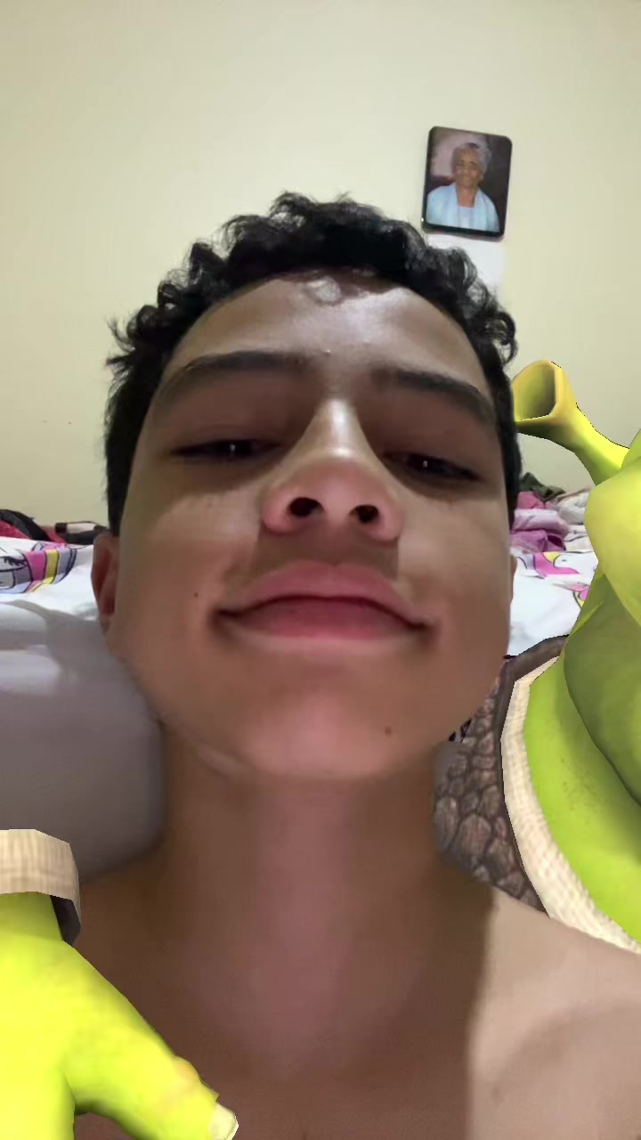 @𝓑𝓪𝓫𝔂 𝓰𝓵𝓸𝓬𝓴 👶🏻