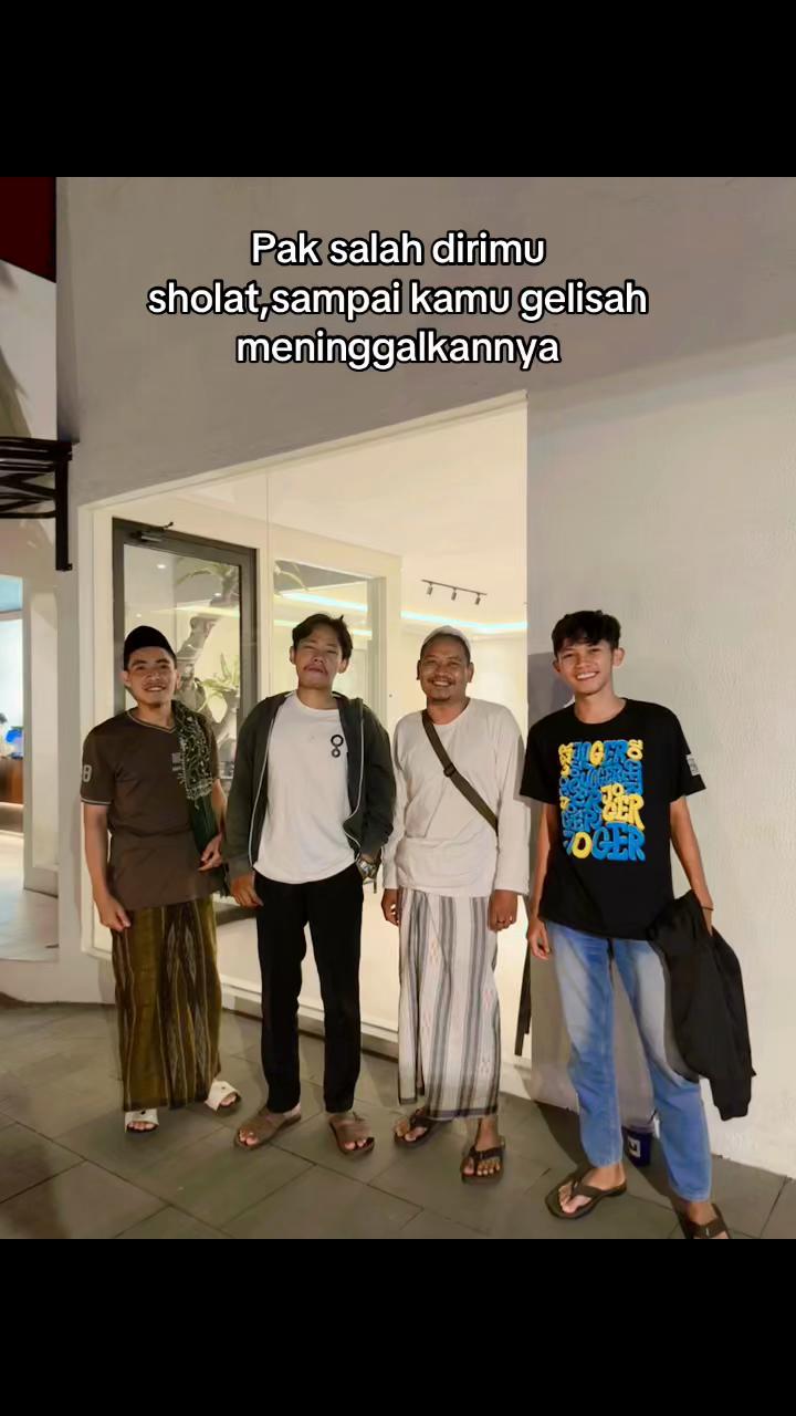 @Farid AL Mubarok