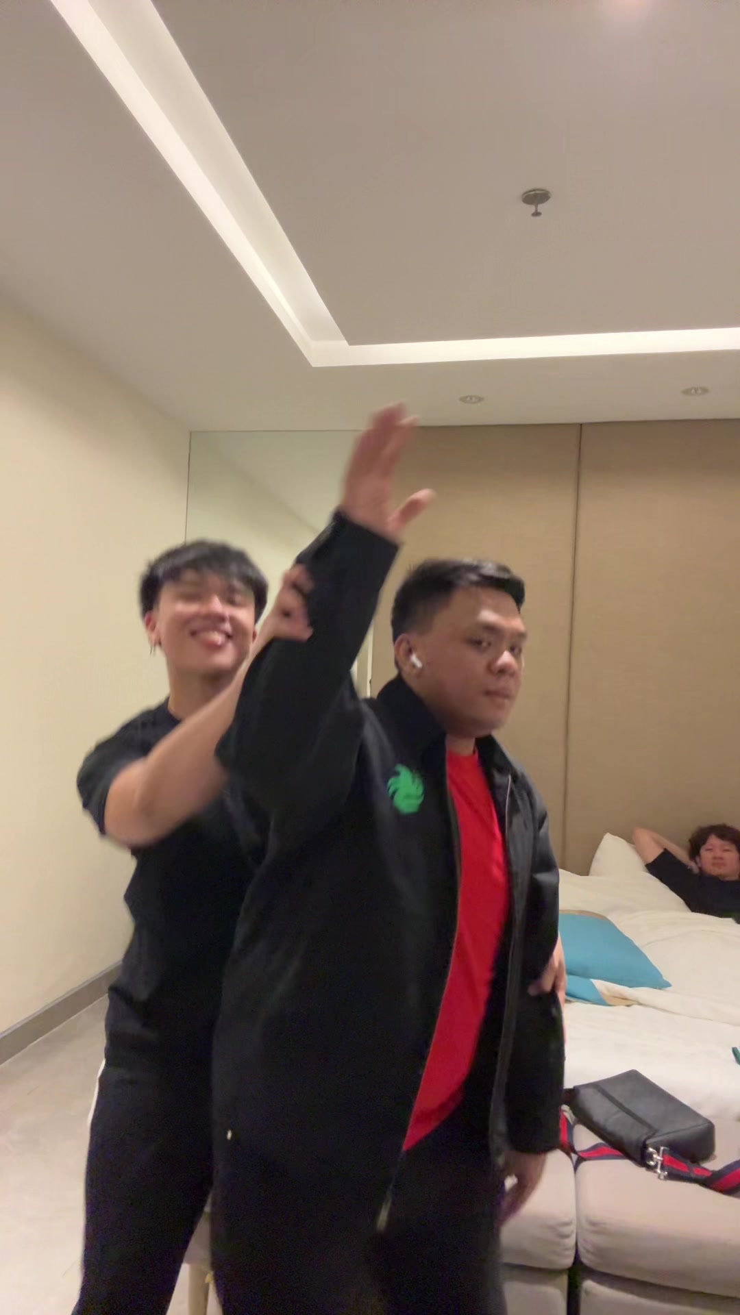 @Flap