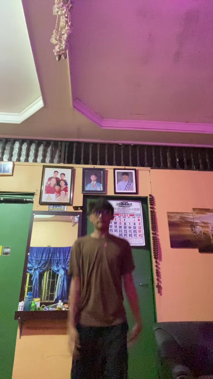 @𝓟𝓻𝓲𝓷𝓬𝓮_𝓽.