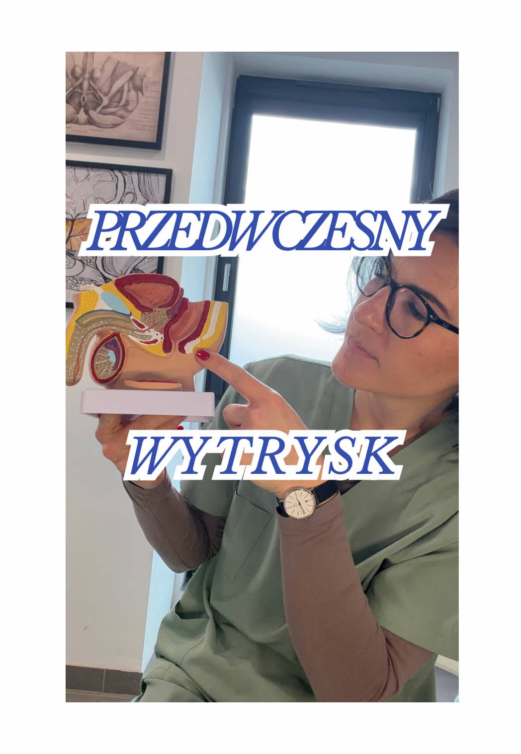 @Fizjo.Ryfka