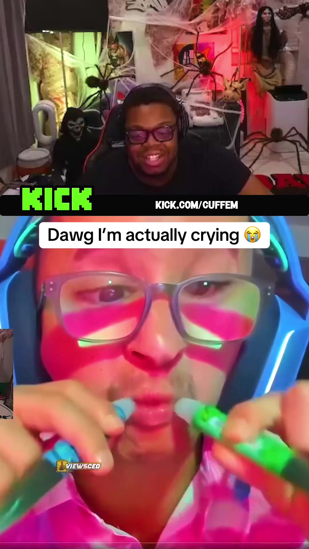 @Clippity