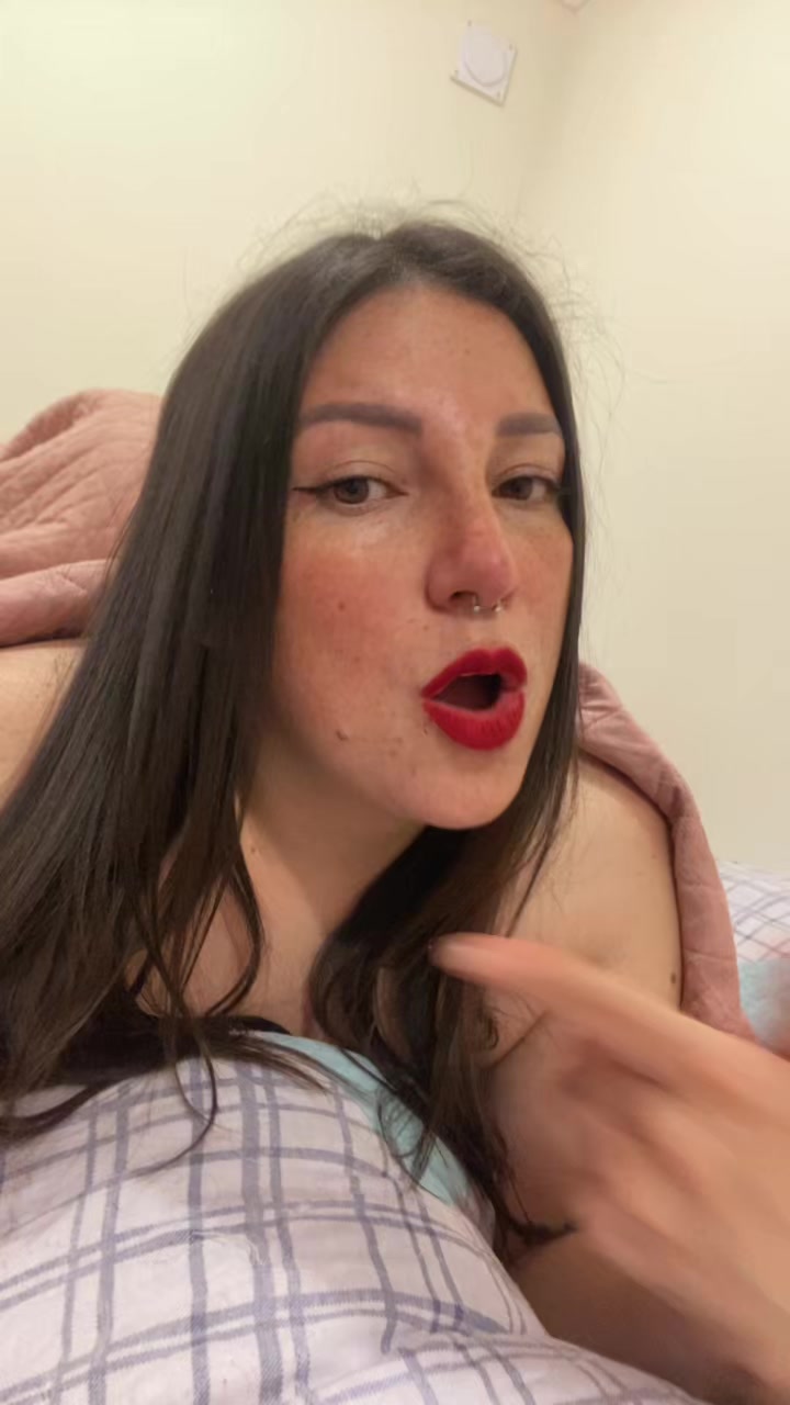 @Dani