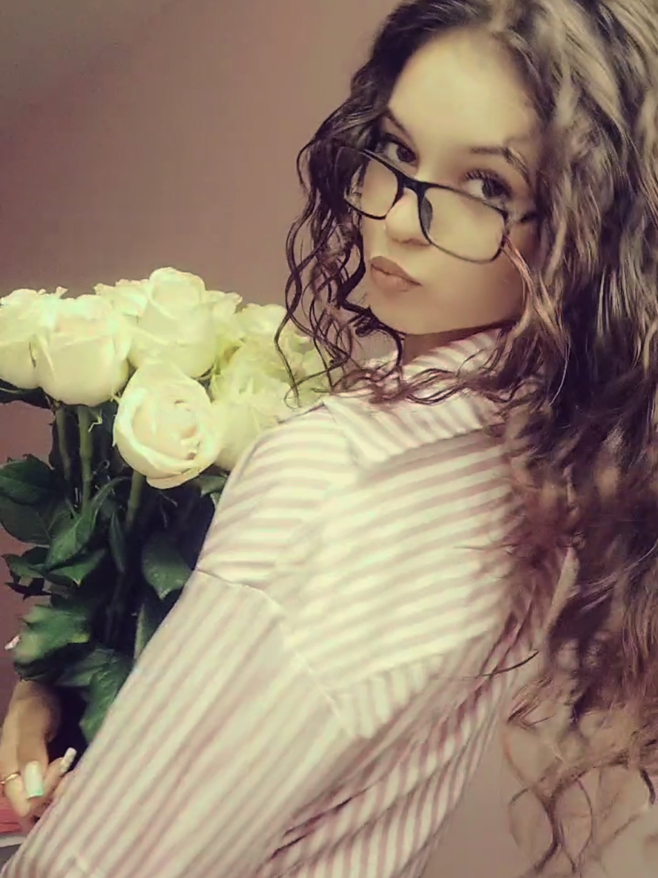@anastasimorar