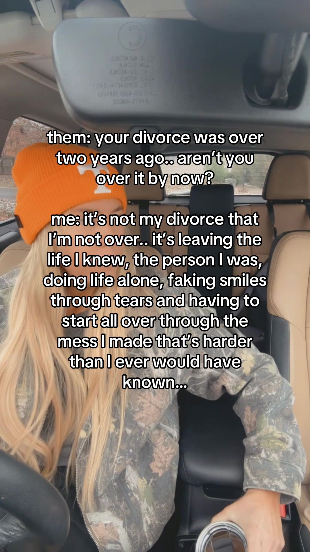 @Heather Morgan