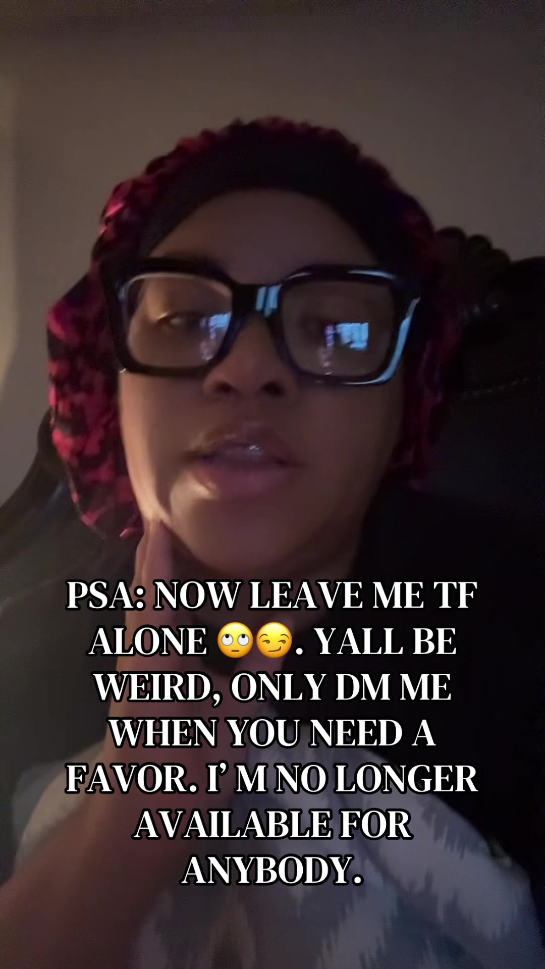 @QueenorBae|GTDB