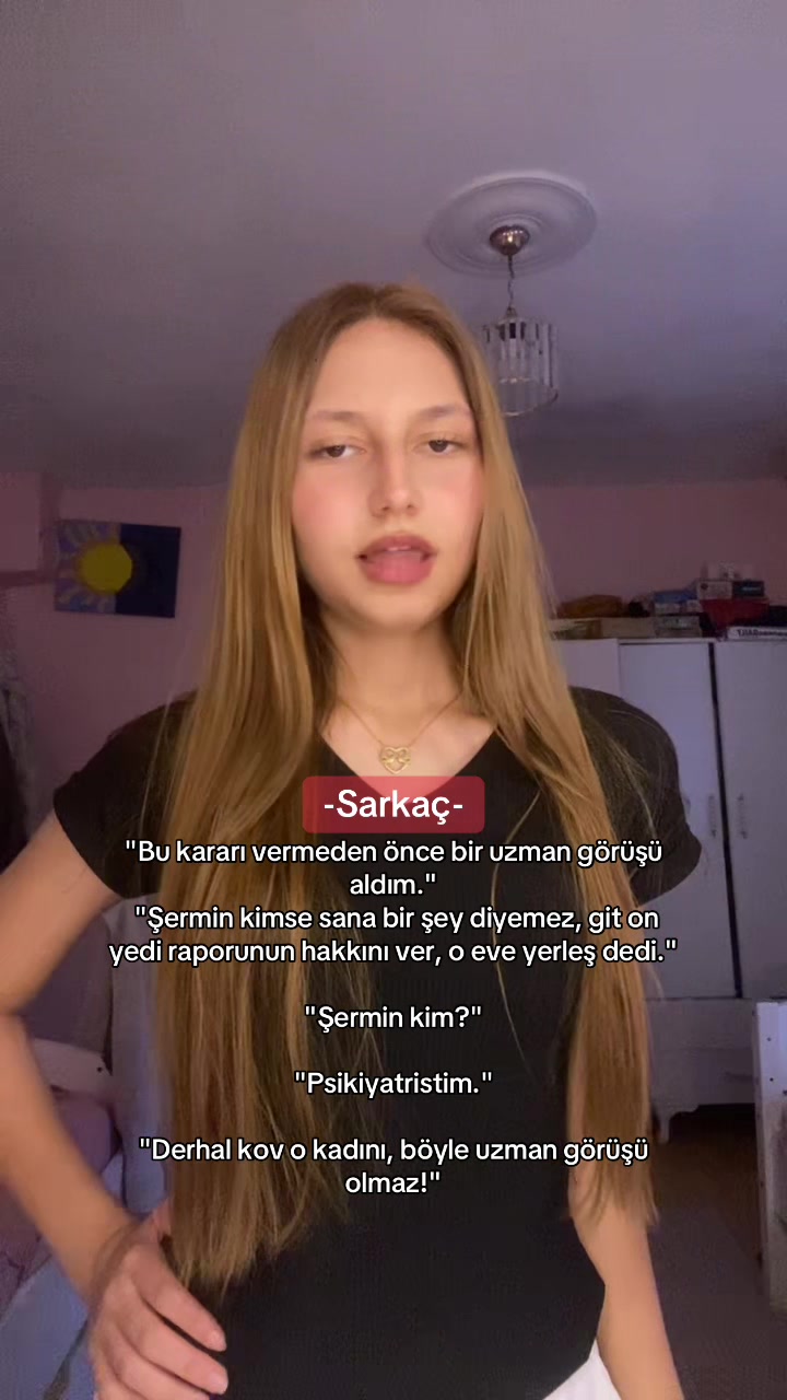@𝐙𝟑𝐡𝐫𝟒𝐯𝐬𝐩*ੈ✩‧