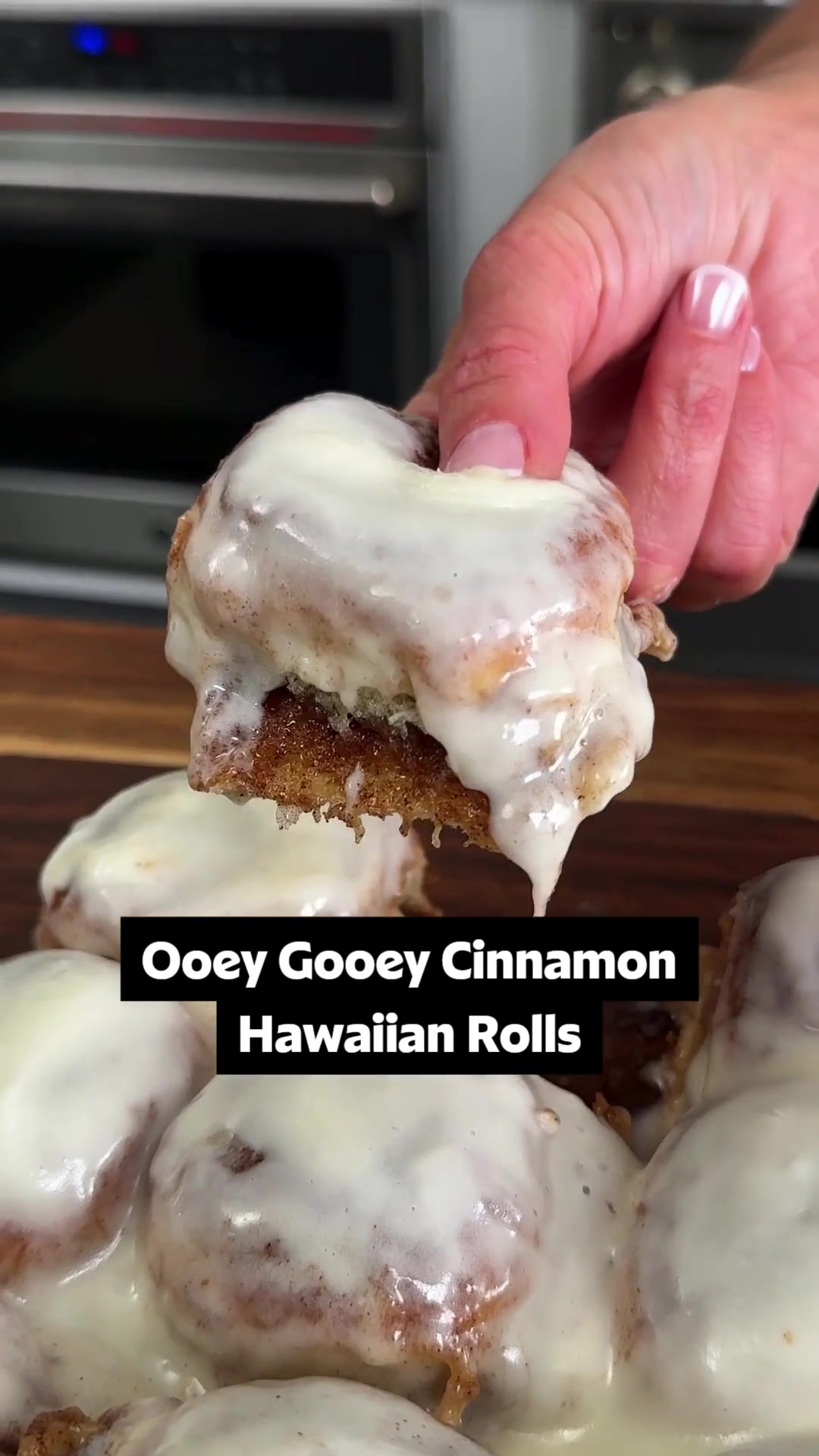 @Allrecipes