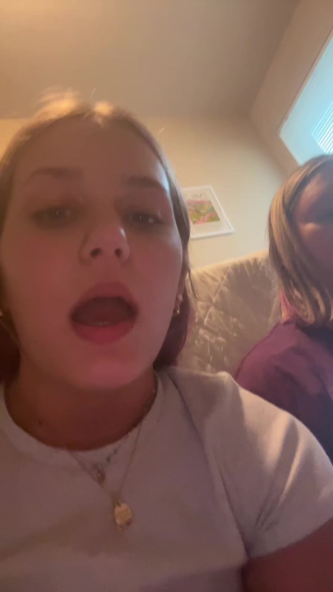 @tsubaddies