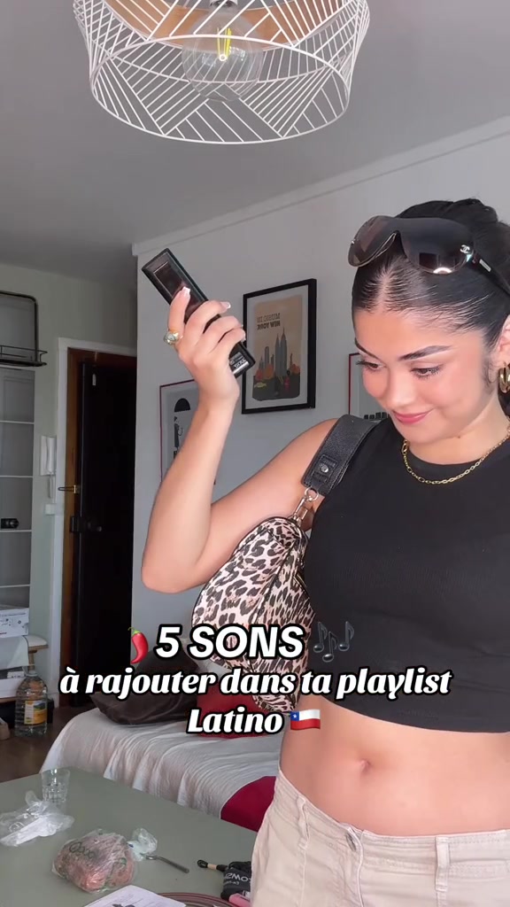 @Mayariif