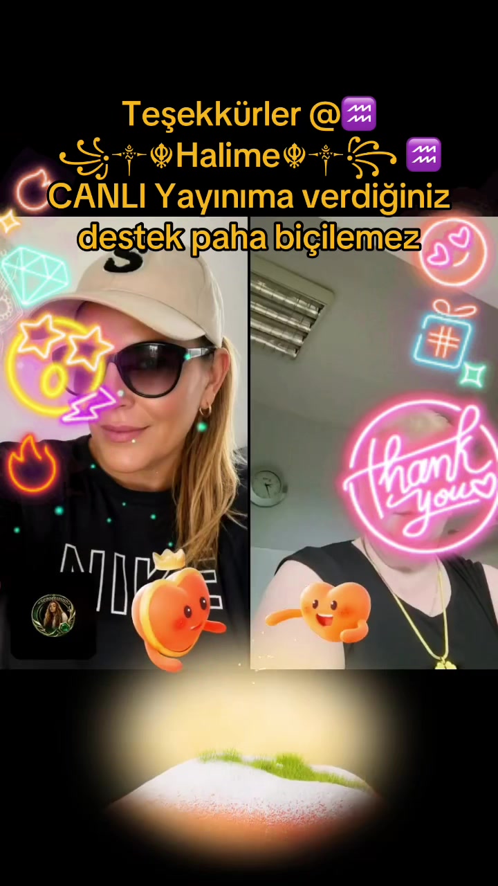 @🍀FANiMiSiNBE🍀