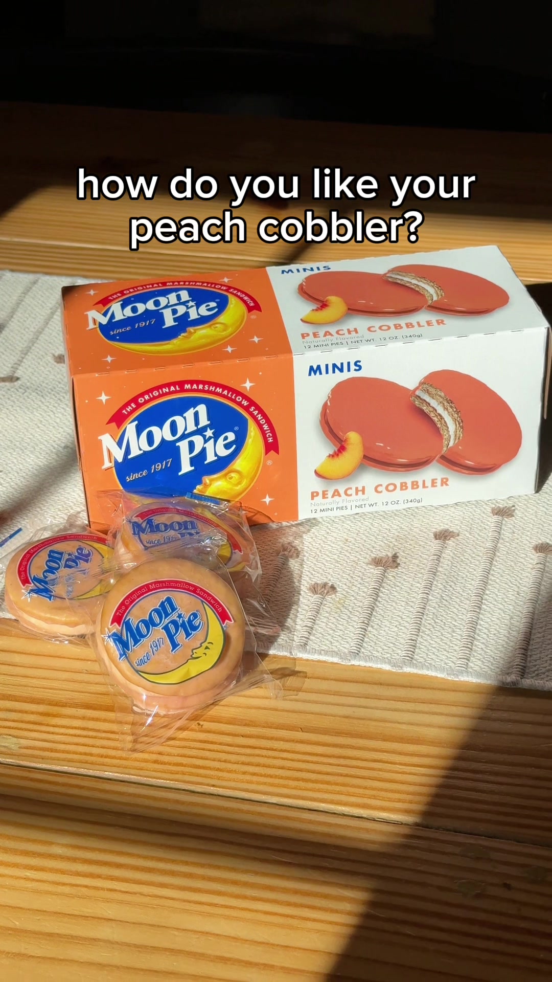 @TheOriginalMoonPie