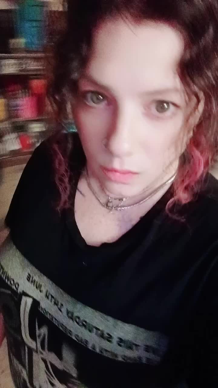 @womenwithapurpose