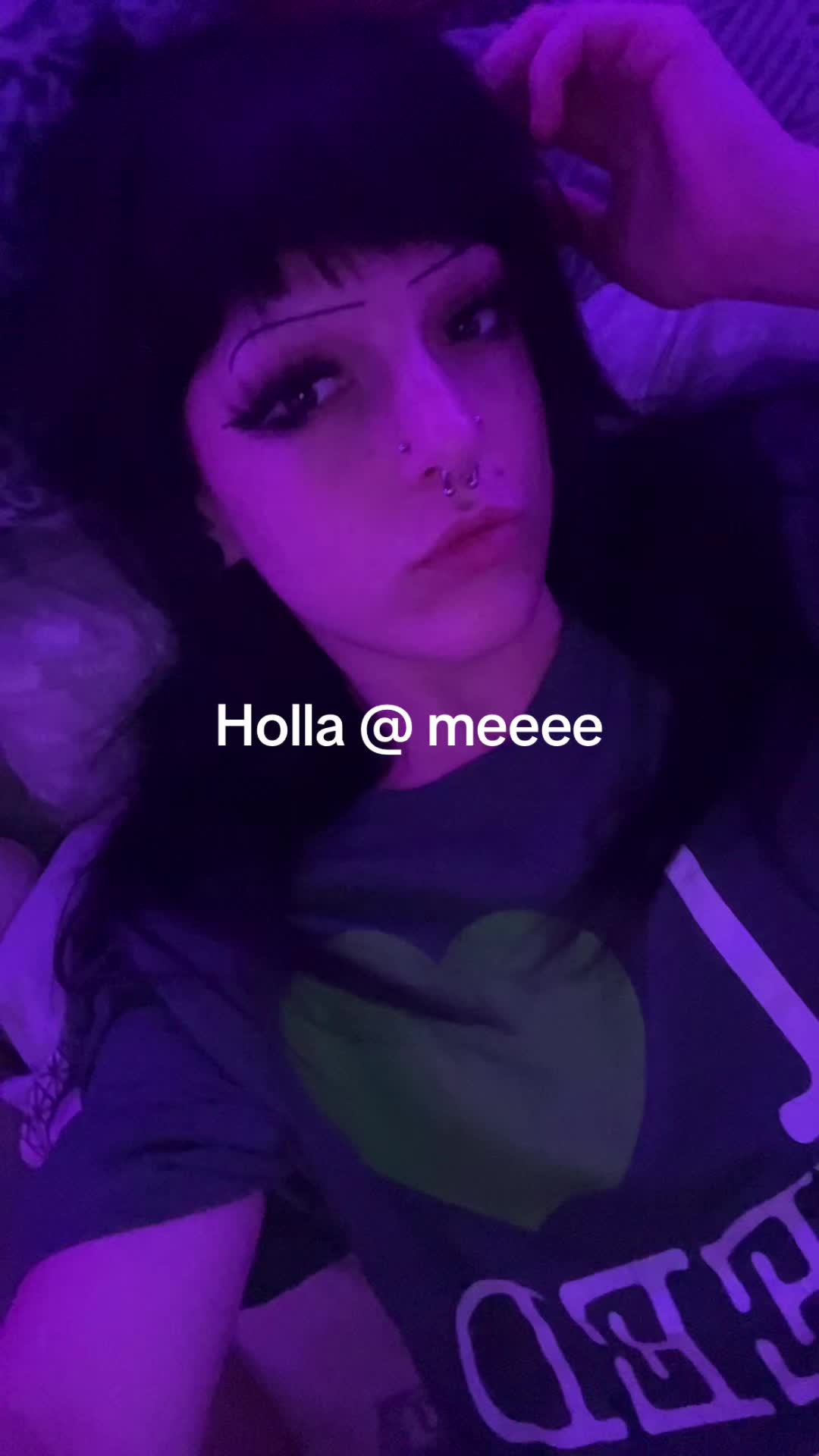 @jordyn