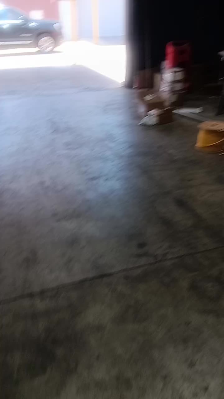 @ecsdroop