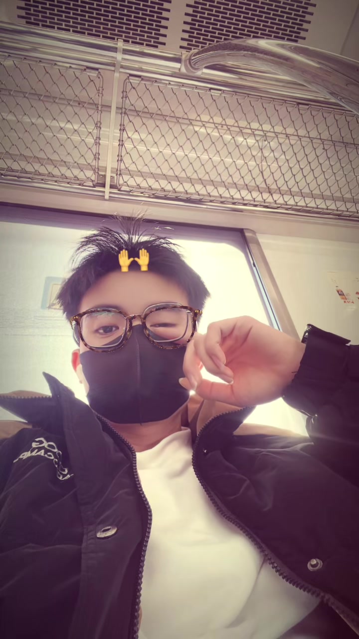 @Tuấn Anh🐵
