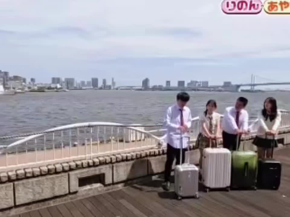 @昊空