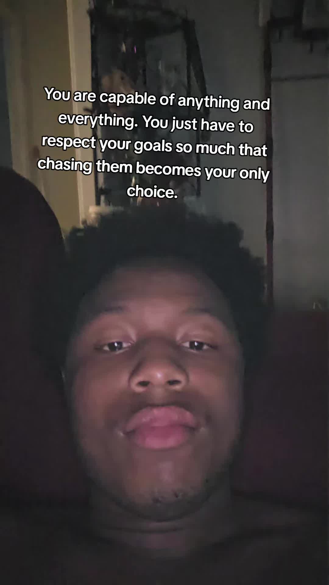 @cdotlockin
