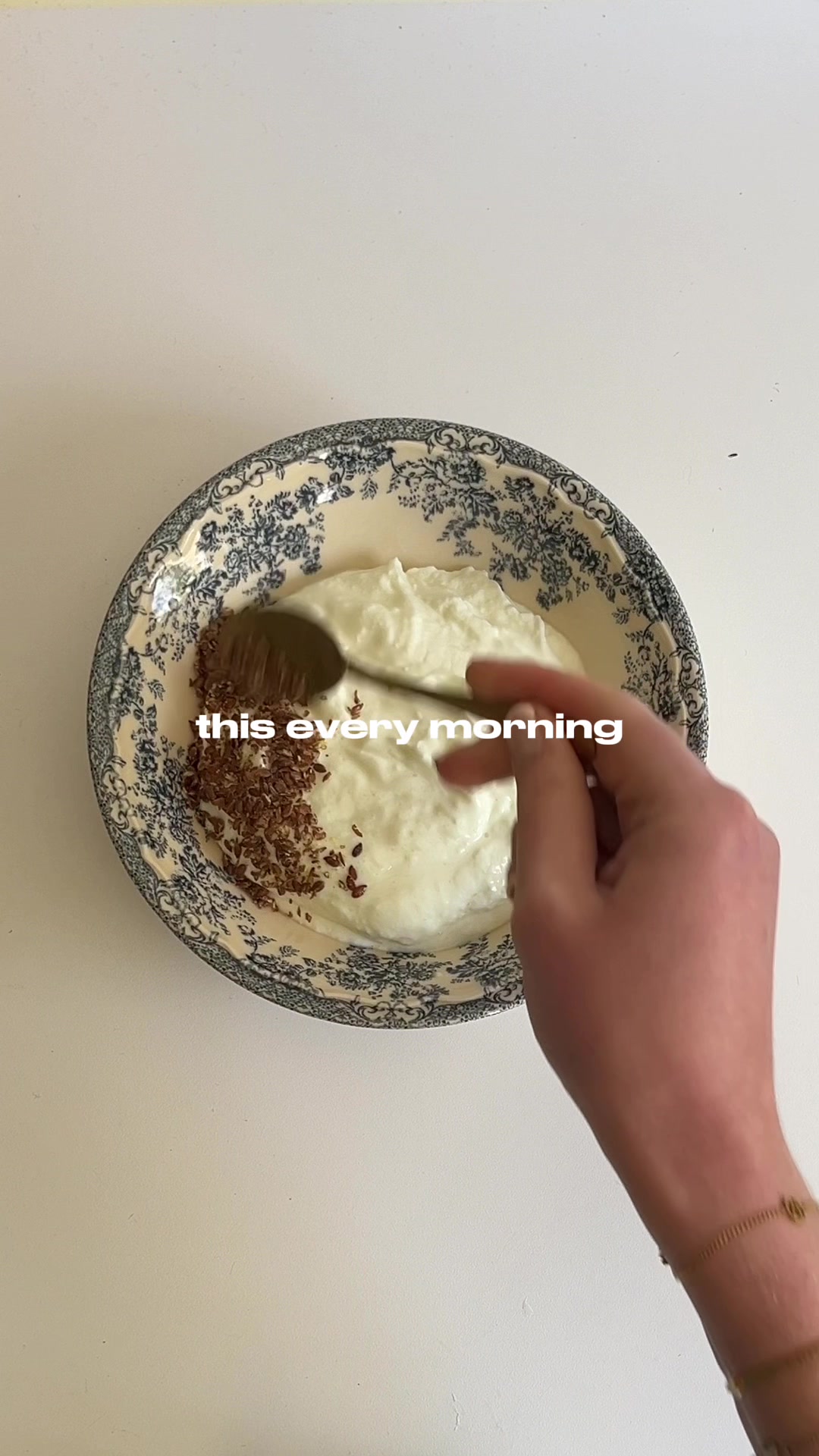 @Loïs Jansen
