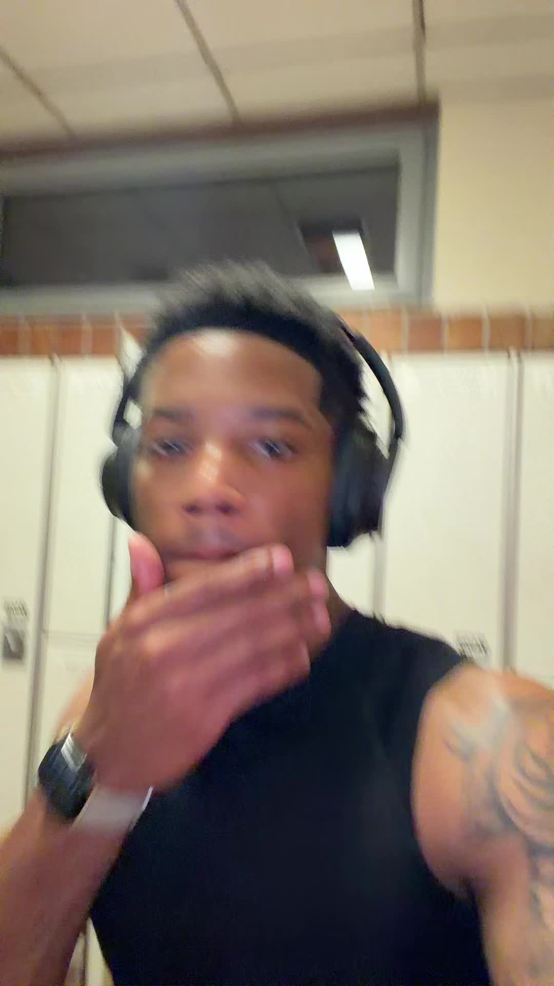 @jaylenafk