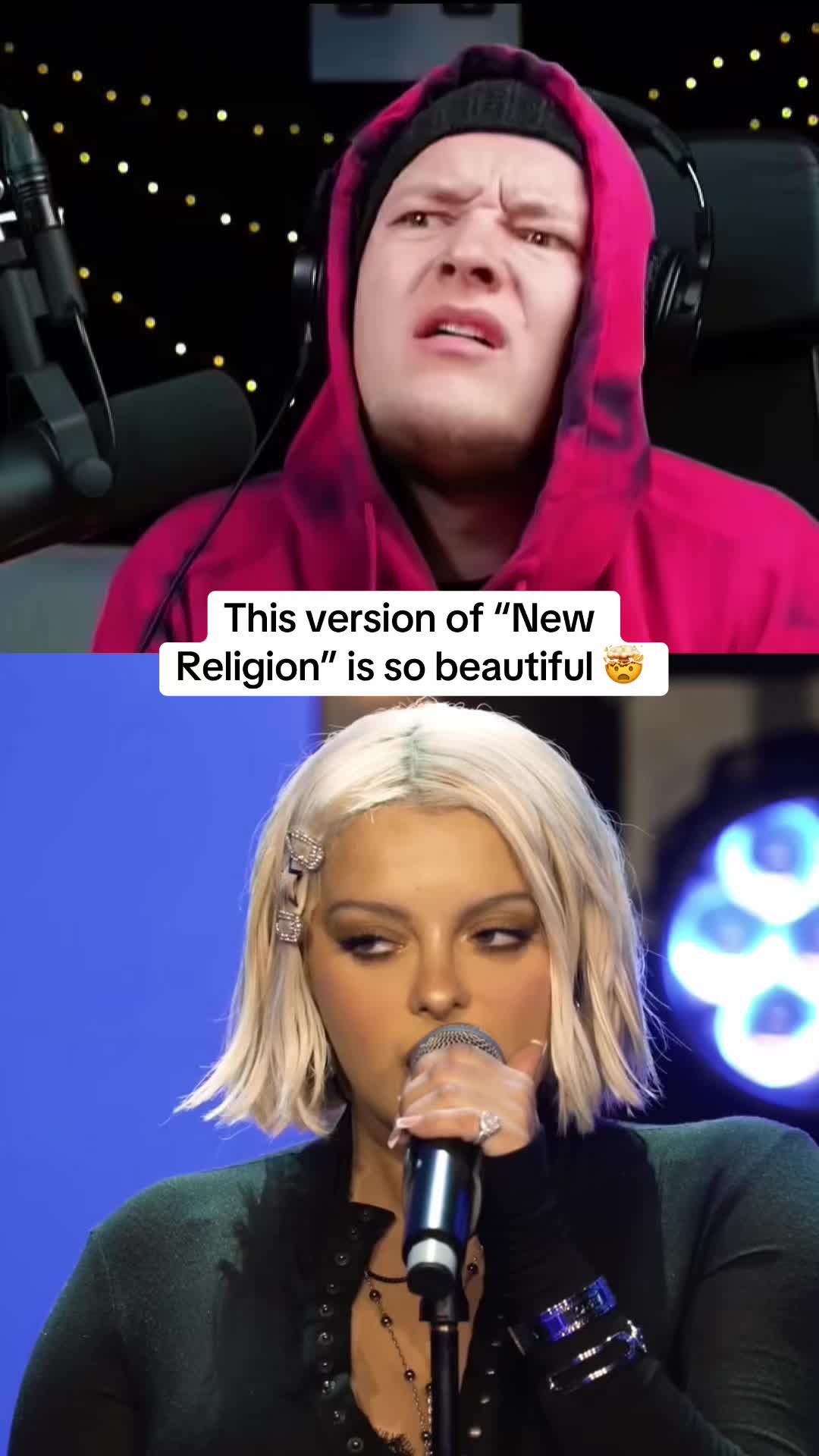 @beberexhafanpage