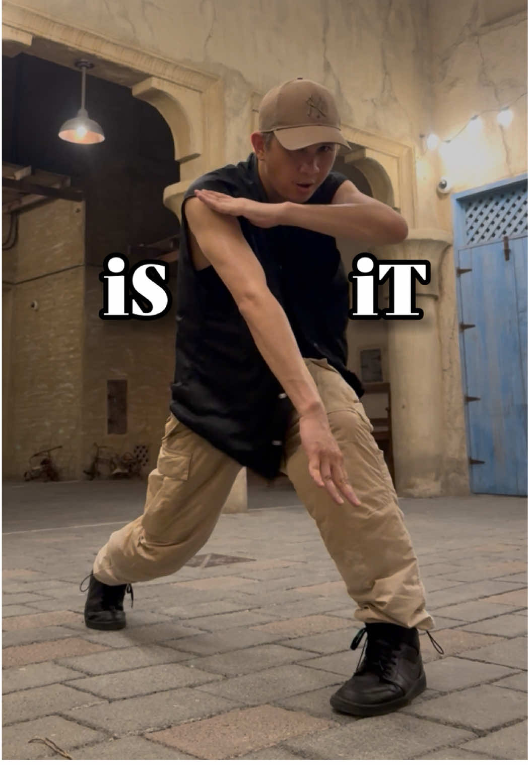 @Lemon