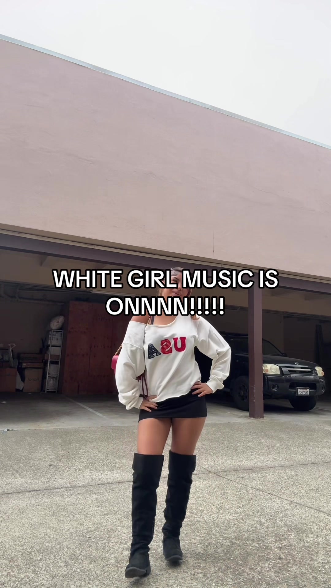 @unfwable
