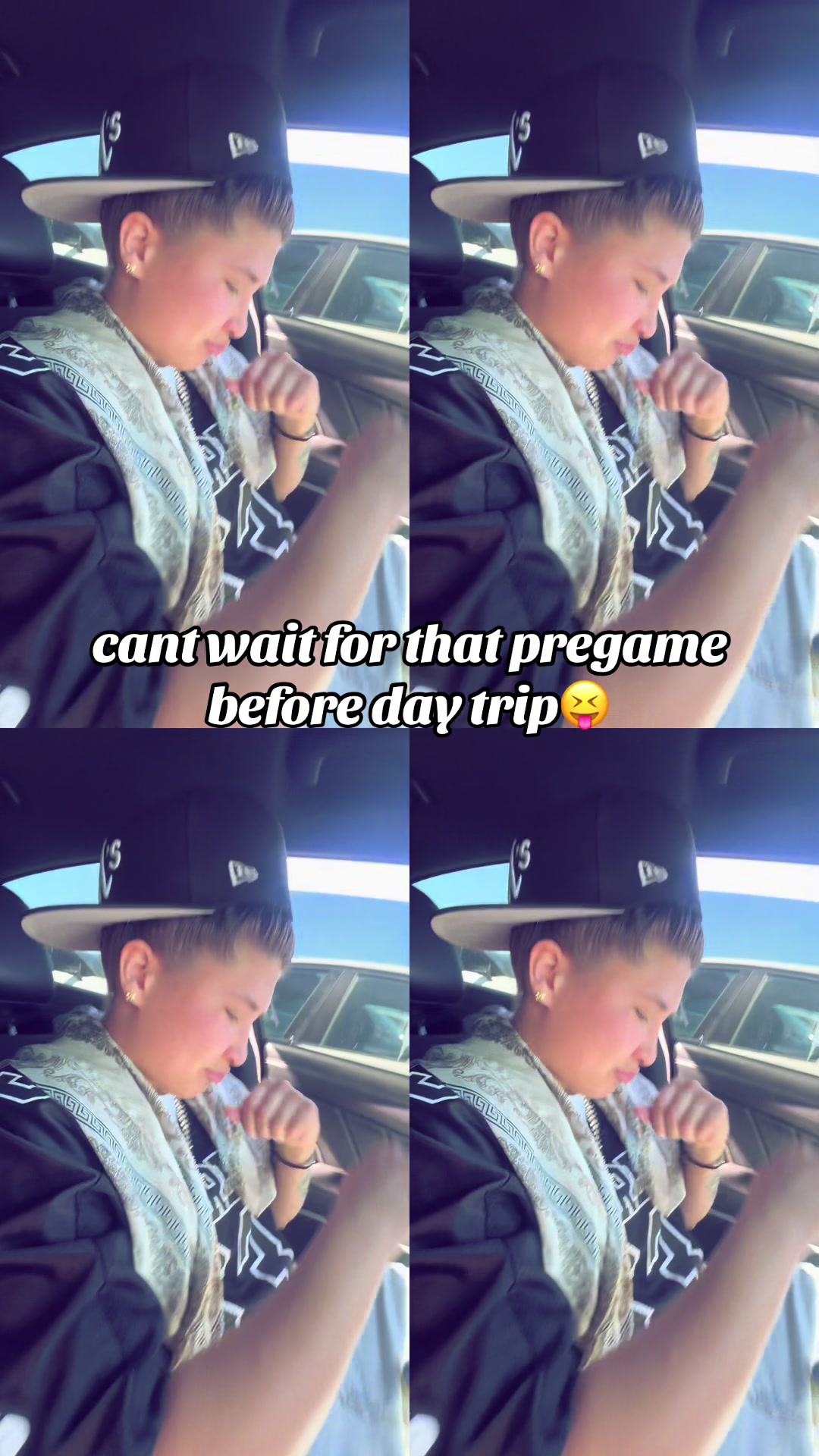 @doitlikealexis_