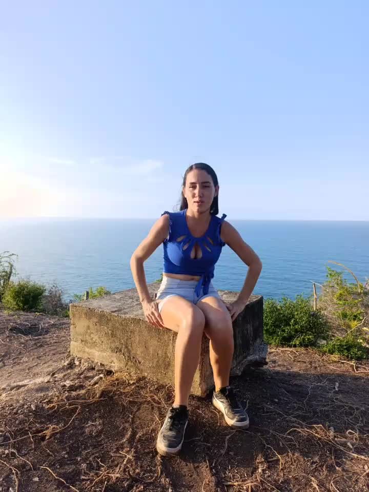 @Anav Lopez