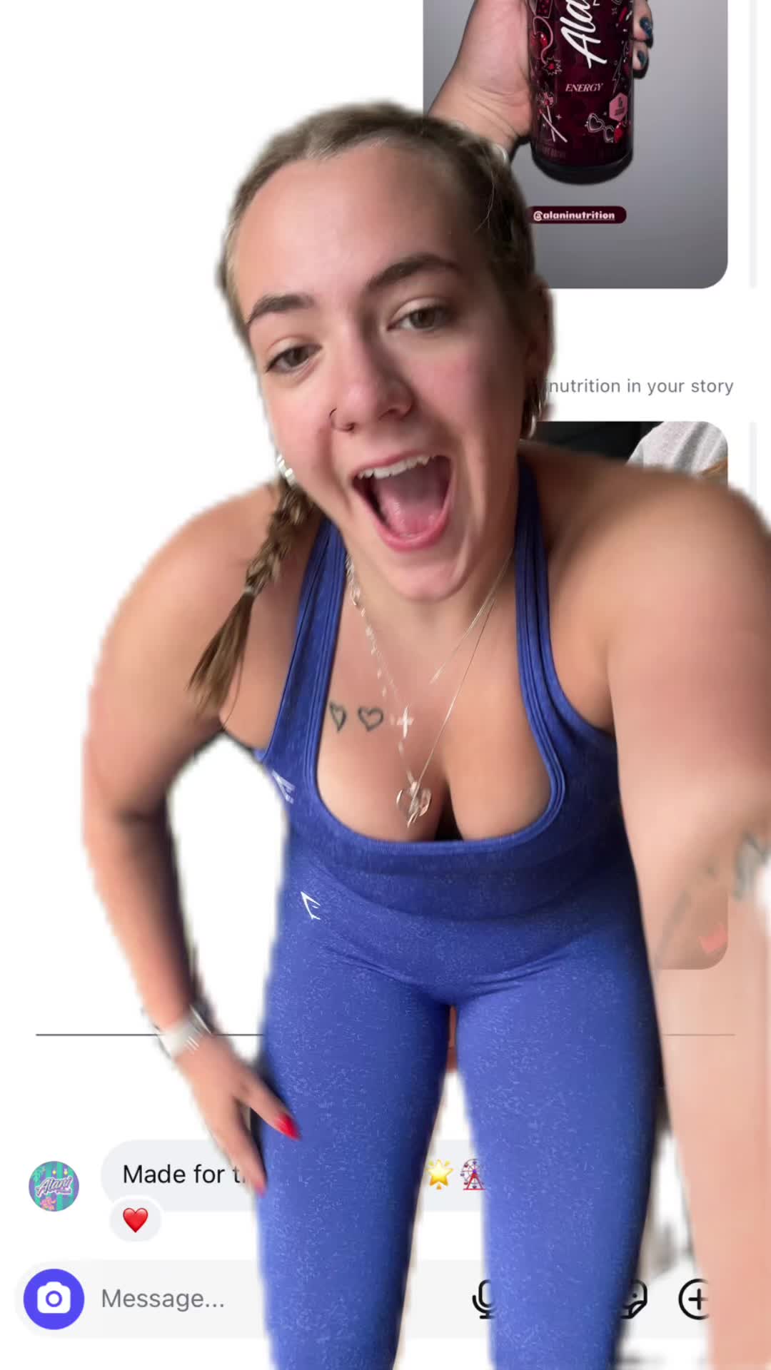 @Hay